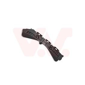 Stoßstangenhalter 5405538 von VAN WEZEL günstig für 31,53 € online kaufen