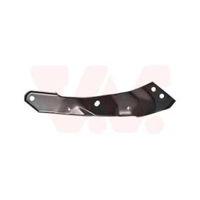 Comprar Alojamiento de los faros de VAN WEZEL 5863662 a bajo precio de 16,18 €