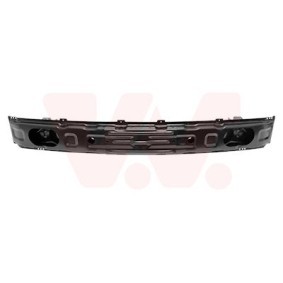 Stoßstangenträger 8265530 von VAN WEZEL günstig für 156,24 € online kaufen