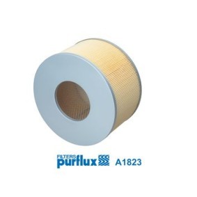 Køb Luftfilter af PURFLUX A1823 til den lave pris 199,50 DKK
