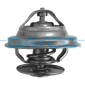Kühlwasserthermostat von DAYCO