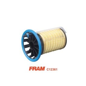 Kraftstofffilter C12361 von FRAM günstig für 33,74 € online kaufen