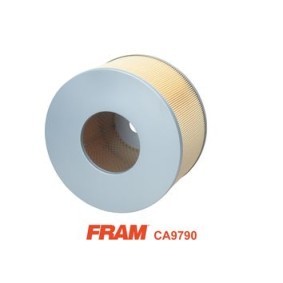 Acquista Filtro aria da FRAM CA9790 a buon mercato per soli 39,58 €