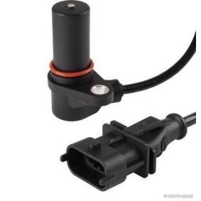Acquista Sensore albero a camme da HERTH+BUSS ELPARTS 70630900 a buon mercato per soli 16,60 €