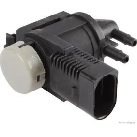 Compre Transmissor de pressão, controlo dos gases de escape da HERTH+BUSS ELPARTS 70671914 a um preço baixo por 26,51 €