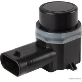 Parksensor von HERTH+BUSS ELPARTS