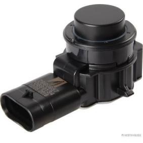 Parksensor des Herstellers HERTH+BUSS ELPARTS - Originalware Artikelnummer: 70699134