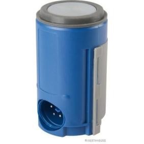 Parksensor von HERTH+BUSS ELPARTS