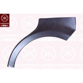 Radlauf 2008581 von KLOKKERHOLM günstig für 44,78 € online kaufen