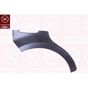 Radlauf 2008582 von KLOKKERHOLM günstig für 44,78 € online kaufen