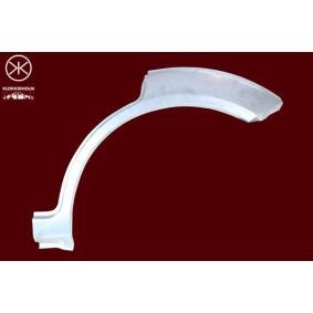 Radlauf 2564581 von KLOKKERHOLM günstig für 44,25 € online kaufen