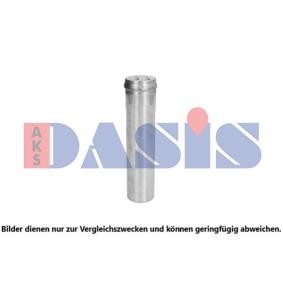 Klimatrockner von AKS DASIS