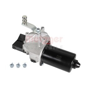 Scheibenwischermotor 2190861 von METZGER günstig für 125,56 € online kaufen