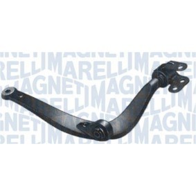 Köp Länkarm, hjulupphängning av MAGNETI MARELLI 301181340200 till det låga priset 548,67 kr