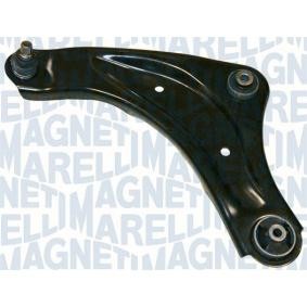 Querlenker von MAGNETI MARELLI