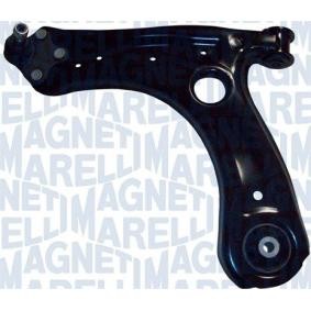 Querlenker von MAGNETI MARELLI