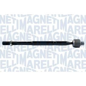 Lenkstange 301191600070 von MAGNETI MARELLI günstig für 21,10 € online kaufen