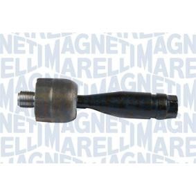 Lenkstange 301191600090 von MAGNETI MARELLI günstig für 15,47 € online kaufen
