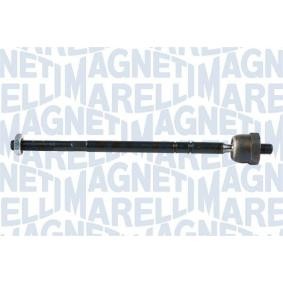 Lenkstange für AUDI von MAGNETI MARELLI