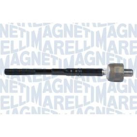 Lenkstange 301191600160 von MAGNETI MARELLI günstig für 21,28 € online kaufen