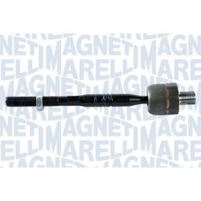 Lenkstange 301191600230 von MAGNETI MARELLI günstig für 16,40 € online kaufen