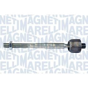 Lenkstange für BMW von MAGNETI MARELLI