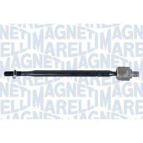 Lenkstange 301191600270 von MAGNETI MARELLI günstig für 16,50 € online kaufen