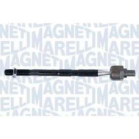 Lenkstange 301191600280 von MAGNETI MARELLI günstig für 19,18 € online kaufen