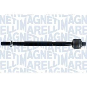 Lenkstange 301191600340 von MAGNETI MARELLI günstig für 14,85 € online kaufen