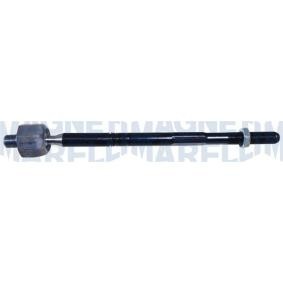 Compre Barra de acoplamiento de MAGNETI MARELLI online para INSIGNIA A Country Tourer (G09) a precios moderados