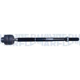 Lenkstange 301191600460 GMC von MAGNETI MARELLI