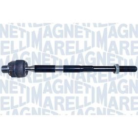Lenkstange 301191600470 GMC von MAGNETI MARELLI