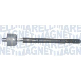 Lenkstange 301191600570 von MAGNETI MARELLI günstig für 13,97 € online kaufen