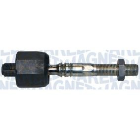 Lenkstange 301191600600 von MAGNETI MARELLI günstig für 13,24 € online kaufen