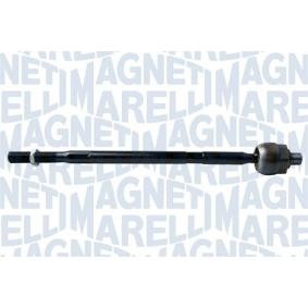 Lenkstange für FORD von MAGNETI MARELLI