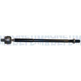 Compre Tirante de direção de MAGNETI MARELLI online para Transit Custom V362 Van (FY, FZ) a preços moderados