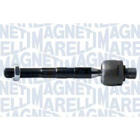 Lenkstange 301191601170 von MAGNETI MARELLI günstig für 16,85 € online kaufen