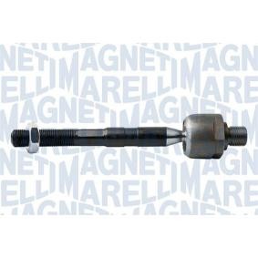 Lenkstange 301191601180 von MAGNETI MARELLI günstig für 17,22 € online kaufen