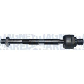 Compre Tirante de direção de MAGNETI MARELLI online para RIO II três volumes (JB) a preços moderados