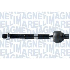 Compre Tirante de direção de MAGNETI MARELLI online para RIO II três volumes (JB) a preços moderados