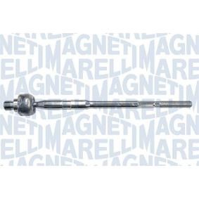 Lenkstange 301191601230 von MAGNETI MARELLI günstig für 17,64 € online kaufen