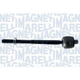 Lenkstange 301191601280 von MAGNETI MARELLI günstig für 19,30 € online kaufen