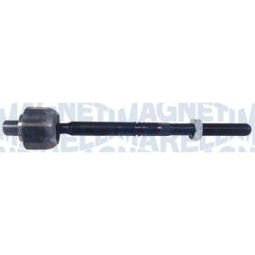 Lenkstange 301191601290 von MAGNETI MARELLI günstig für 14,93 € online kaufen
