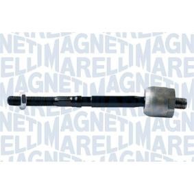 Lenkstange 301191601300 von MAGNETI MARELLI günstig für 14,56 € online kaufen