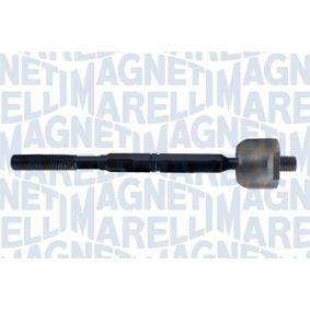 Lenkstange 301191601320 von MAGNETI MARELLI günstig für 18,36 € online kaufen