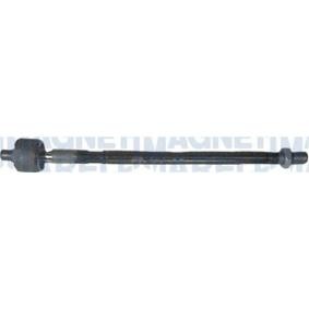 Lenkstange 301191601330 von MAGNETI MARELLI günstig für 15,97 € online kaufen