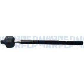Lenkstange 301191601370 von MAGNETI MARELLI günstig für 15,70 € online kaufen