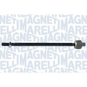 Compre Barra de direcção da MAGNETI MARELLI 301191601390 a um preço baixo por 21,69 €