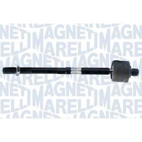 Lenkstange 301191601400 von MAGNETI MARELLI günstig für 16,39 € online kaufen
