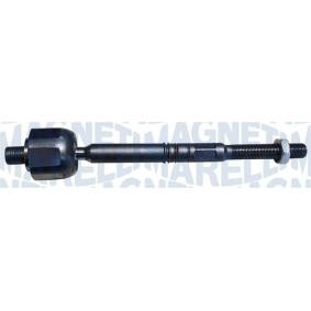 Lenkstange 301191601410 von MAGNETI MARELLI günstig für 17,76 € online kaufen